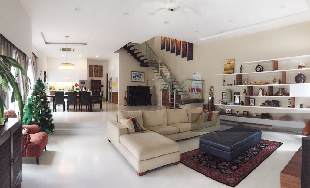 Ceylon Road thumbnail photo